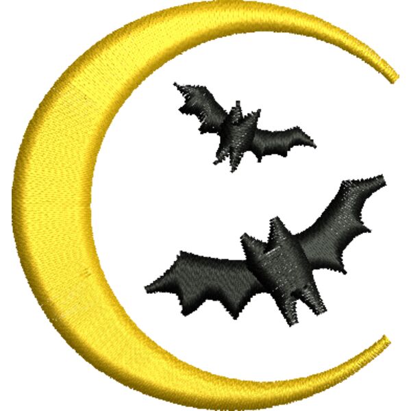 79423 Miniaturansicht