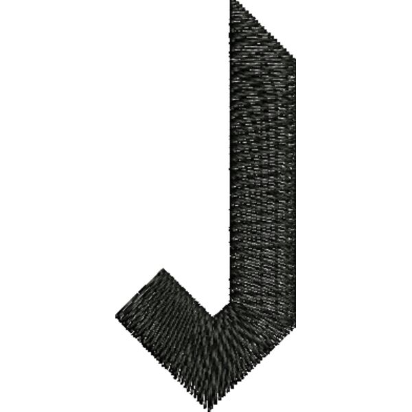 77259 var 2 Miniaturansicht