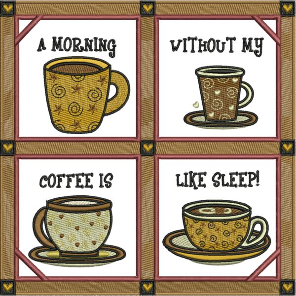 55469 Miniaturansicht