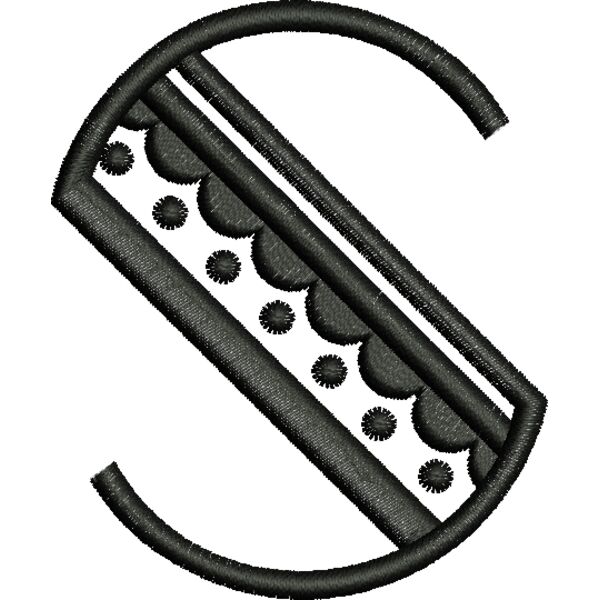 70336 var 4 Miniaturansicht