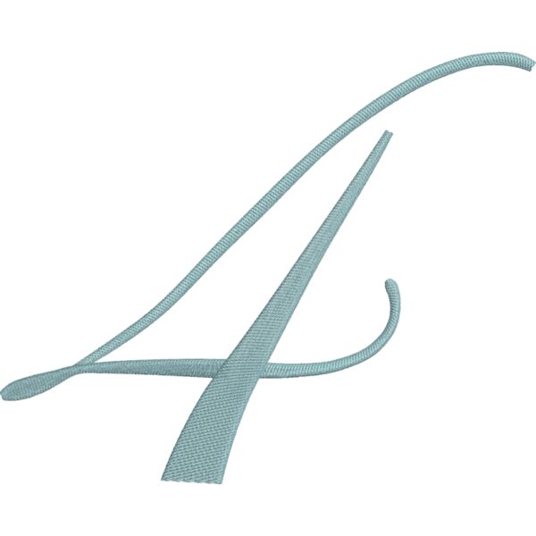 71236 var 3 Miniaturansicht