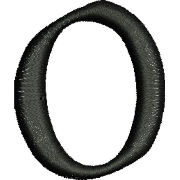 72885 var 3 Miniaturansicht