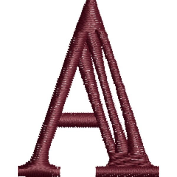 69572 Miniaturansicht