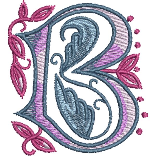 87012 Miniaturansicht