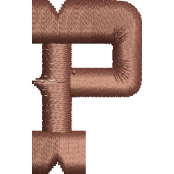 79915 var 3 Miniaturansicht