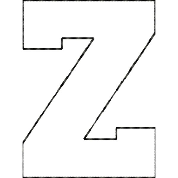 70686 Miniaturansicht