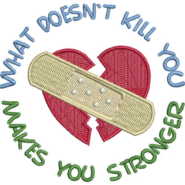 78712 Miniaturansicht