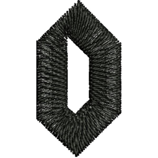 77290 Miniaturansicht