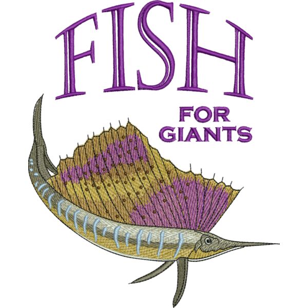 52851 Miniaturansicht