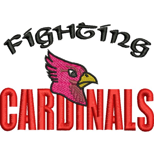 57195 Miniaturansicht