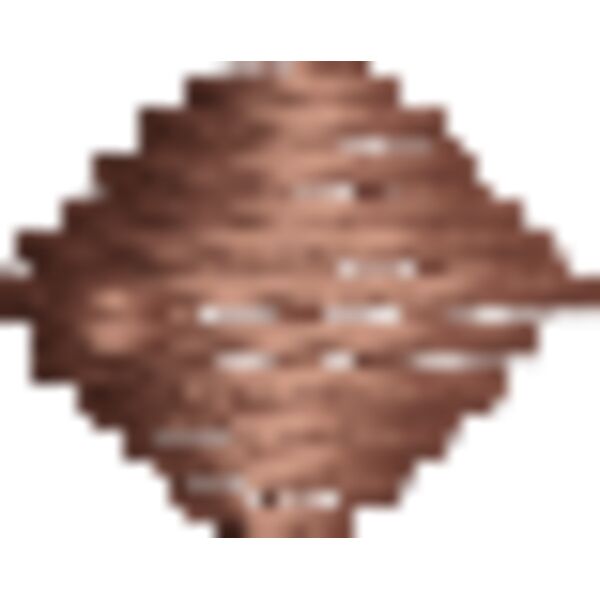 79966 var 2 Miniaturansicht