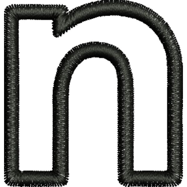 71281 var 4 Miniaturansicht