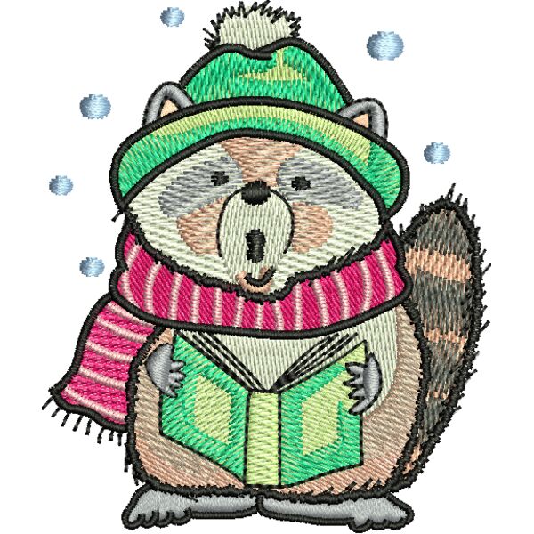 44619 Miniaturansicht