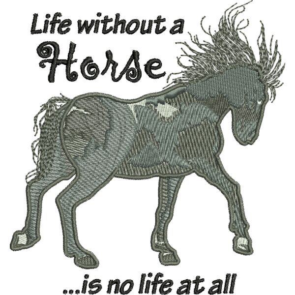 67406 Miniaturansicht