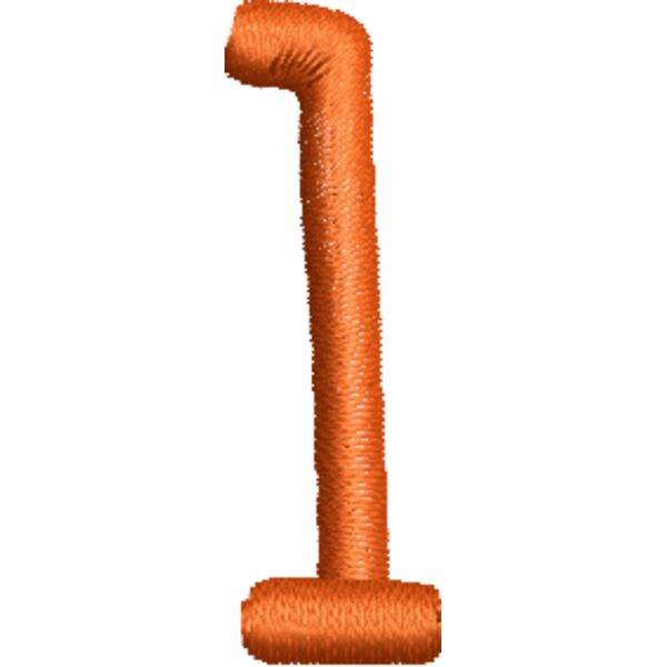 71632 var 4 Miniaturansicht