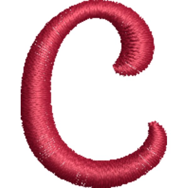 72377 var 3 Miniaturansicht