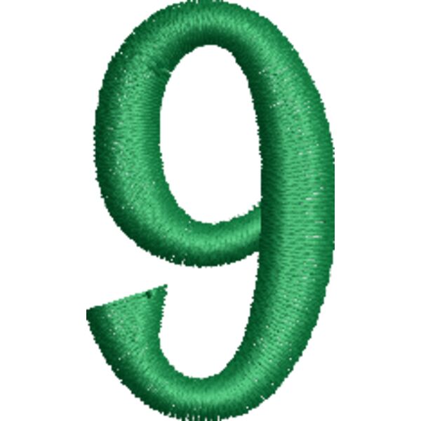 76417 var 2 Miniaturansicht