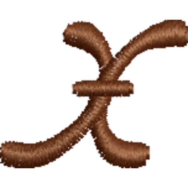 45797 Miniaturansicht