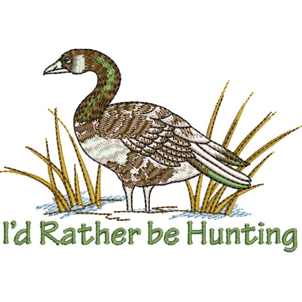 66316 Miniaturansicht