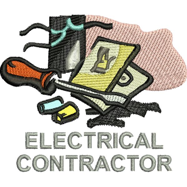 69457 Miniaturansicht