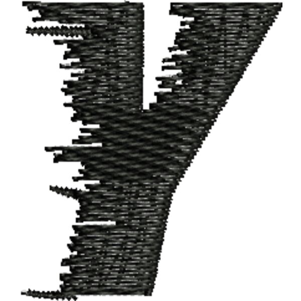 71895 Miniaturansicht