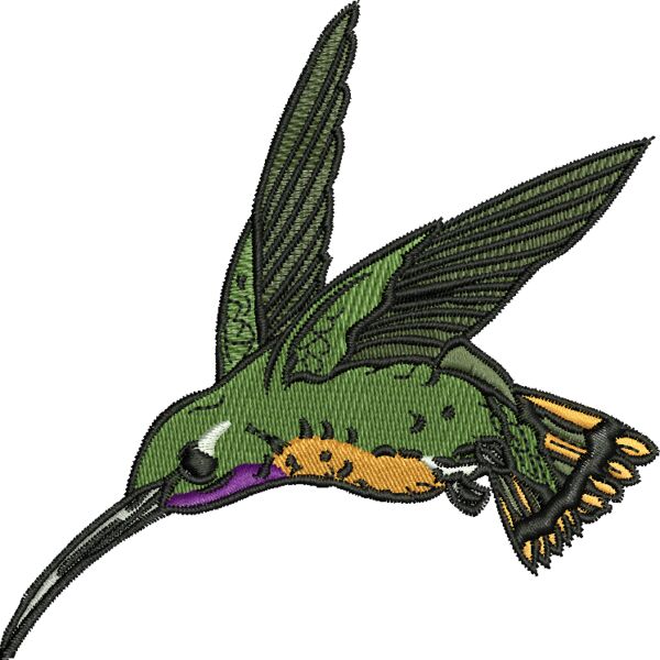 77351 Miniaturansicht