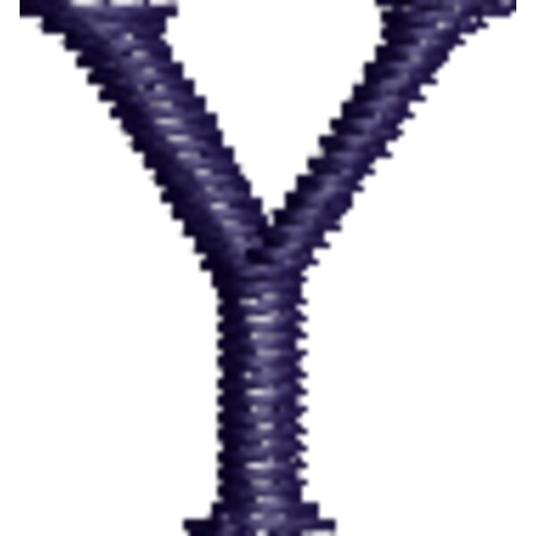 77944 Miniaturansicht