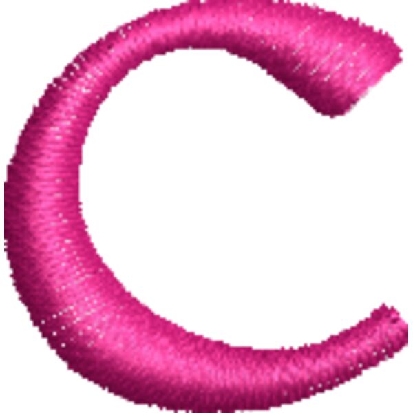 45724 var 3 Miniaturansicht