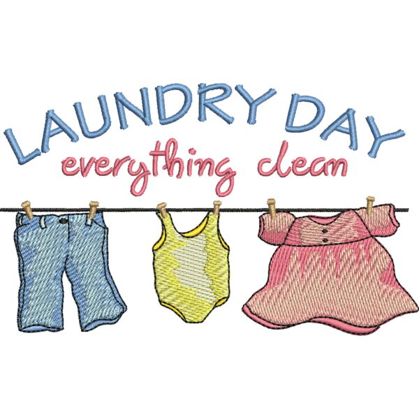 63952 Miniaturansicht