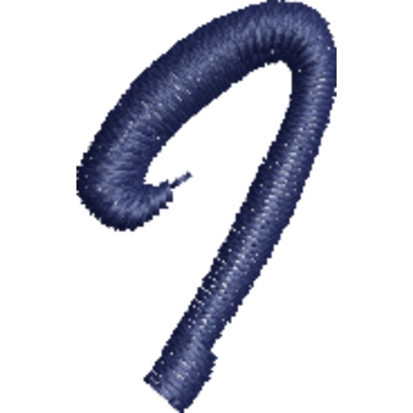 85897 var 3 Miniaturansicht