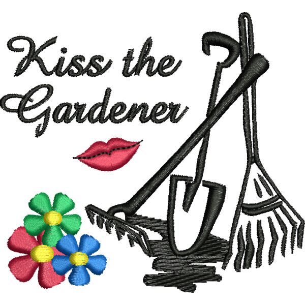 71518 Miniaturansicht