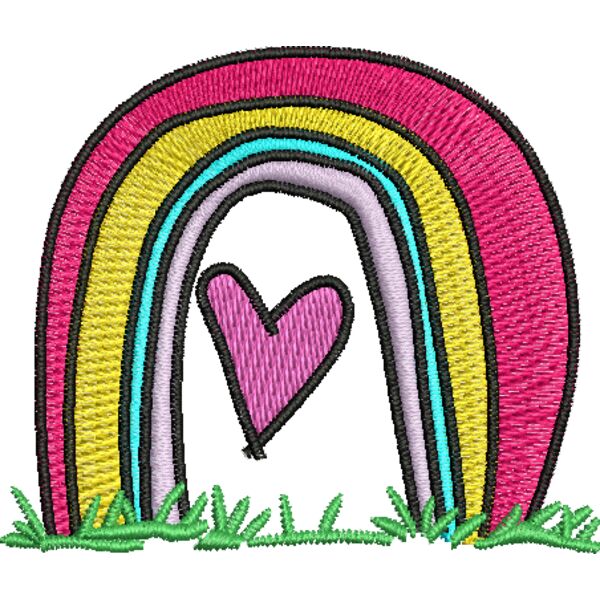 44440 Miniaturansicht