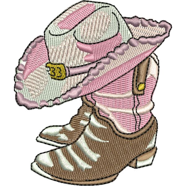 93296 Miniaturansicht