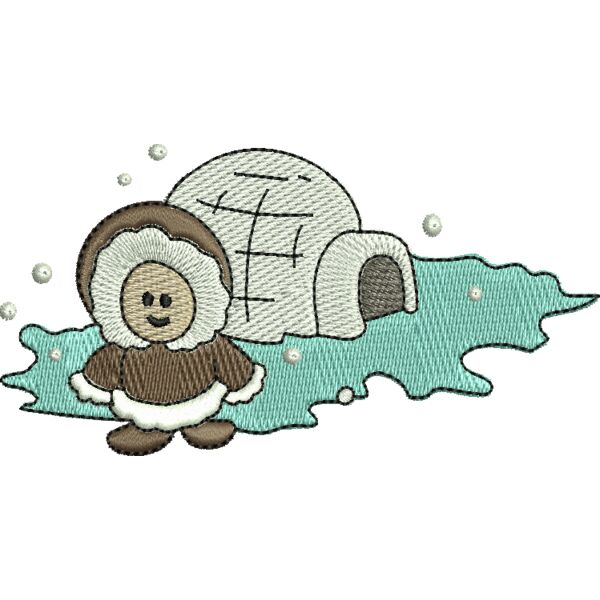 87414 Miniaturansicht