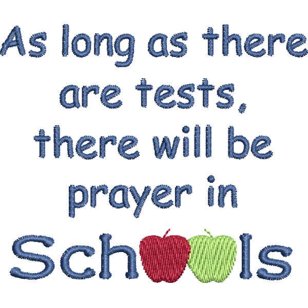 78170 Miniaturansicht