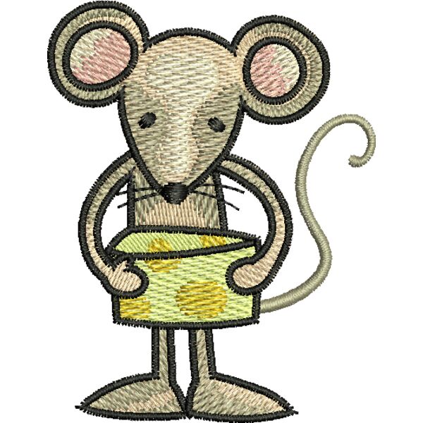 52838 Miniaturansicht