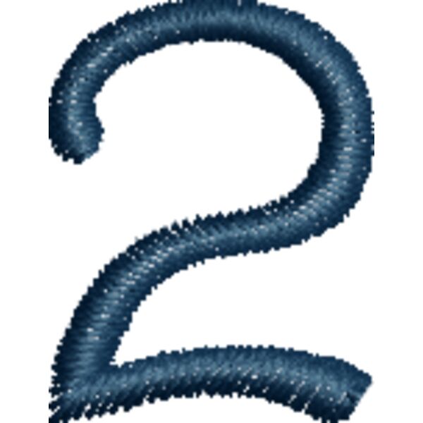 78422 var 2 Miniaturansicht