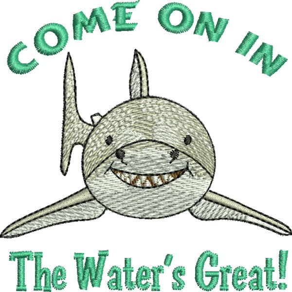 55306 Miniaturansicht