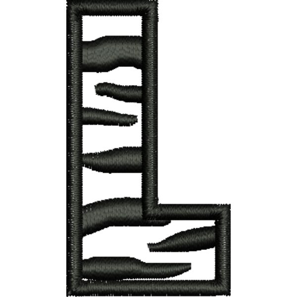 59885 var 4 Miniaturansicht