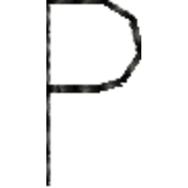 69623 Miniaturansicht