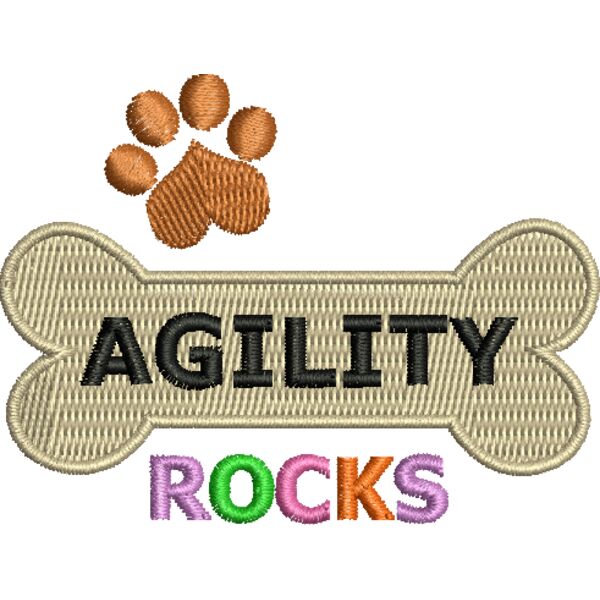 93595 Miniaturansicht