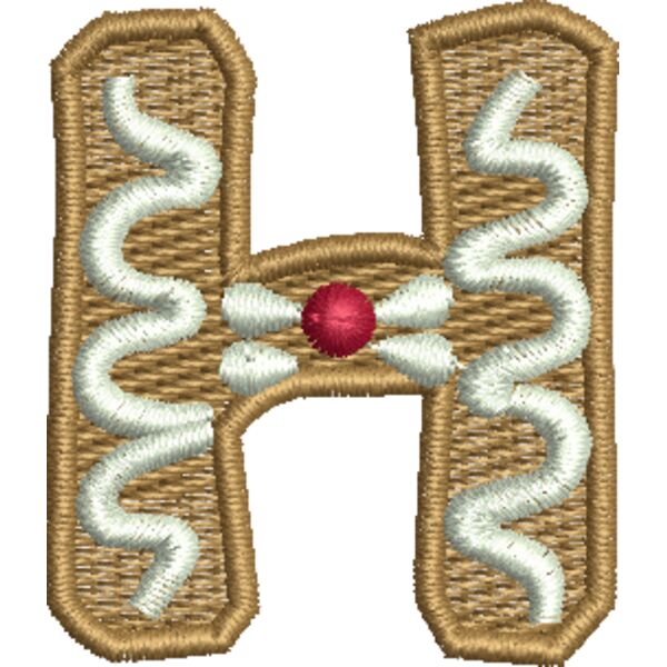 67349 var 3 Miniaturansicht