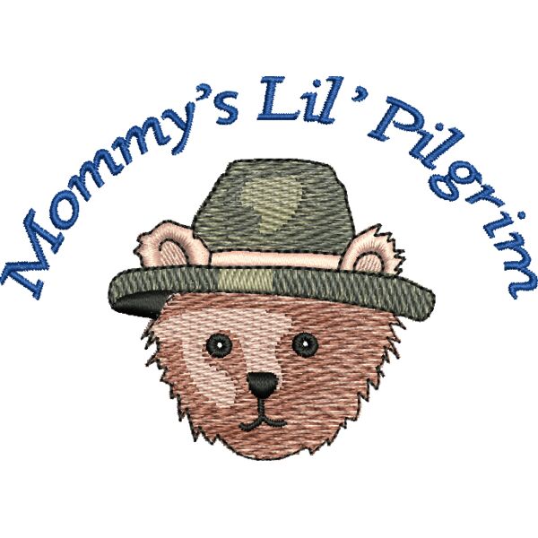 46998 Miniaturansicht