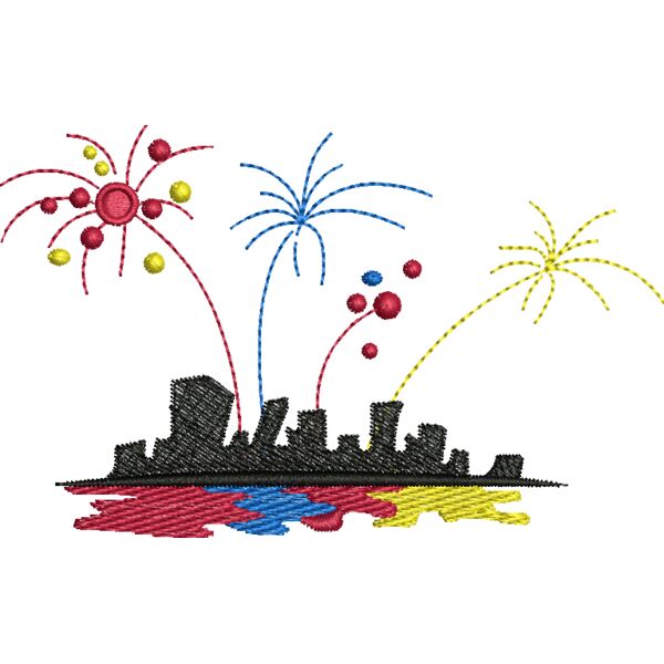 88864 Miniaturansicht