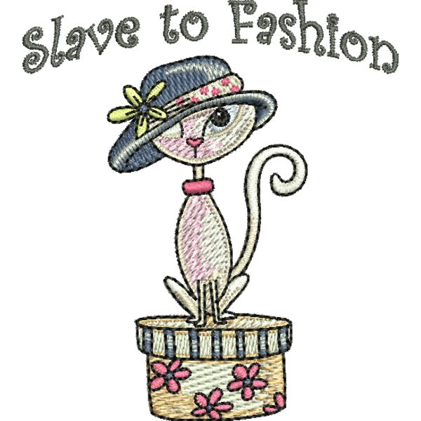 78989 Miniaturansicht