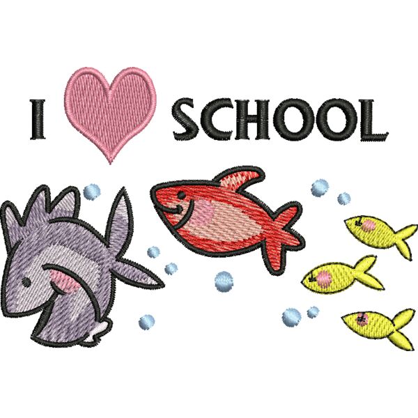 47494 Miniaturansicht