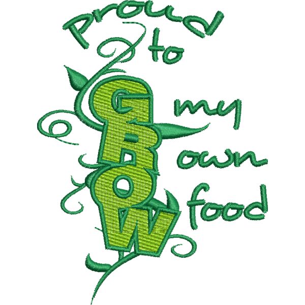 72513 Miniaturansicht