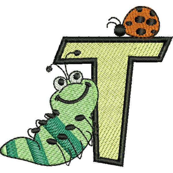 45829 var 4 Miniaturansicht