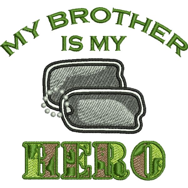 50822 Miniaturansicht