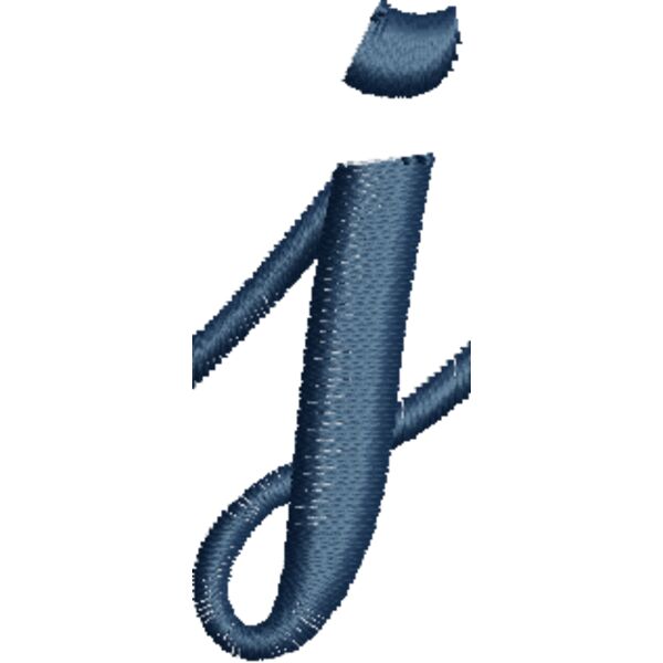 69272 var 4 Miniaturansicht